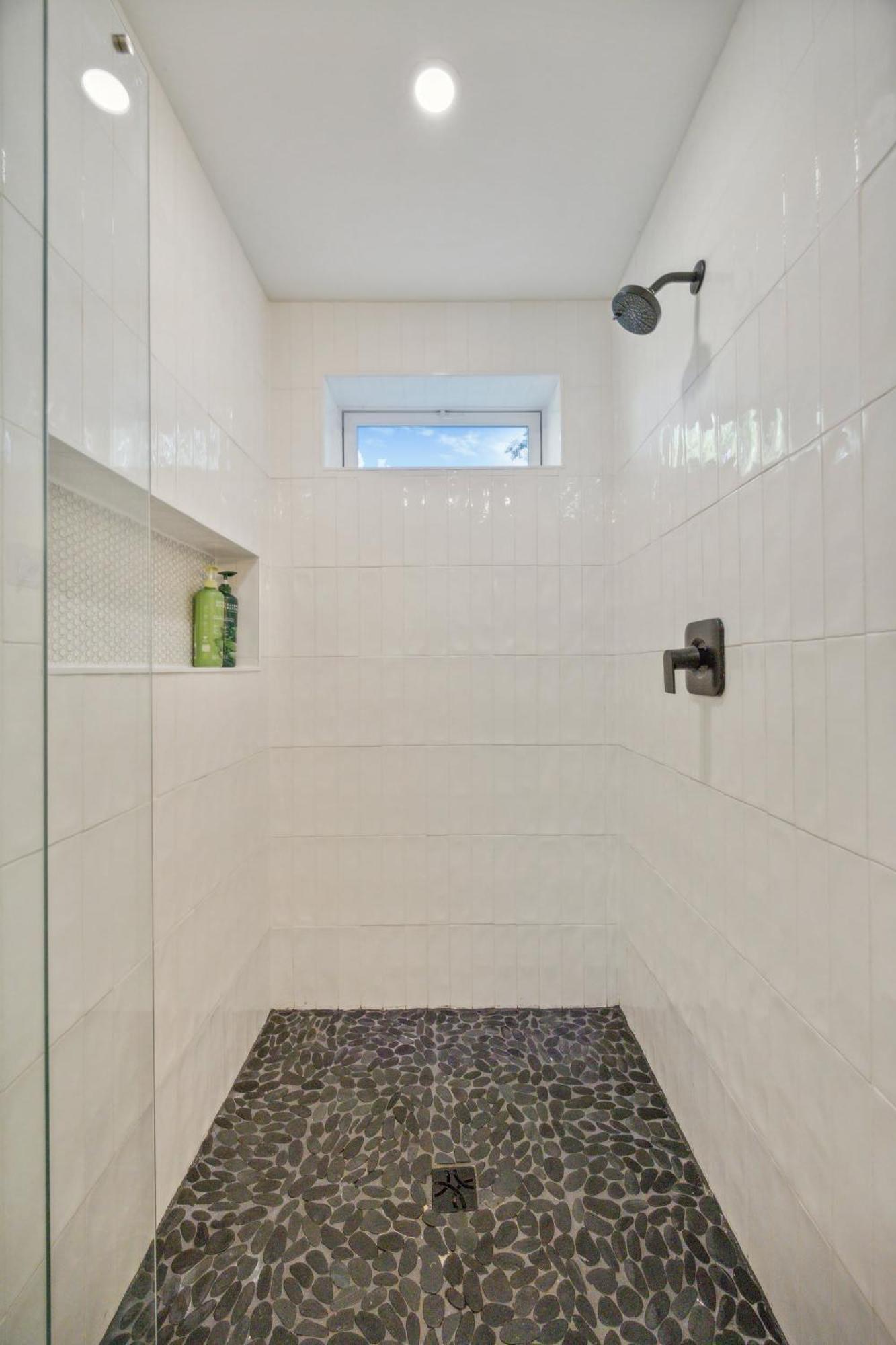 Modern Mid-century Retreat West Chester